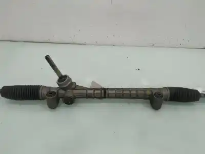 Автозапчасти б/у рулевая рейка за opel corsa c corsa c gasolina ссылки oem iam 26082855