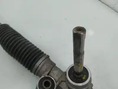 Gebrauchtes Autoersatzteil lenkgetriebe zum opel corsa c corsa c gasolina oem-iam-referenzen 26082855  