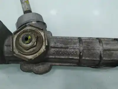 Gebrauchtes Autoersatzteil lenkgetriebe zum opel corsa c corsa c gasolina oem-iam-referenzen 26082855  