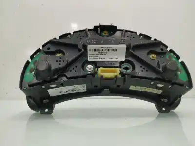 Автозапчасти б/у приборная доска за opel corsa c corsa c gasolina ссылки oem iam 13173350wd