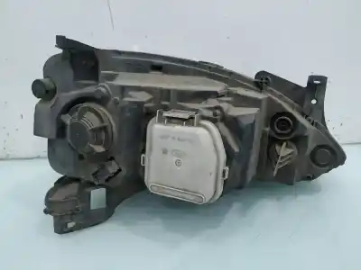 Piesă de schimb auto la mâna a doua far stânga pentru opel corsa c corsa c gasolina referințe oem iam 13100535  
