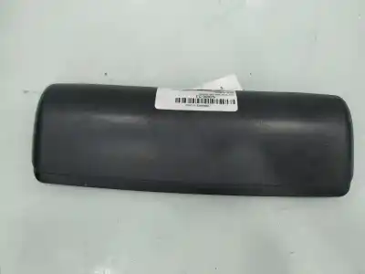 Автозапчасти б/у центральный стоп-сигнал за opel corsa c corsa c gasolina ссылки oem iam 09114502  