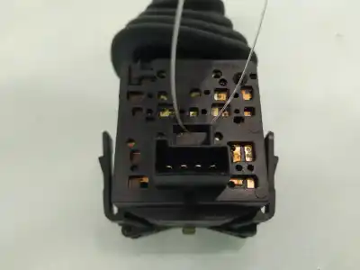 Tweedehands auto-onderdeel intermitterende controle voor opel corsa c corsa c gasolina oem iam-referenties 09185413  