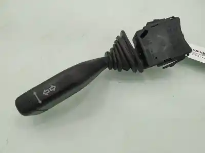 Tweedehands auto-onderdeel intermitterende controle voor opel corsa c corsa c gasolina oem iam-referenties 09185413  
