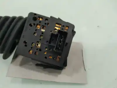Автозапчасти б/у команда очистки за opel corsa c corsa c gasolina ссылки oem iam 09185413