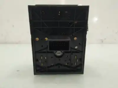 Tweedehands auto-onderdeel lichtbesturing voor opel corsa c corsa c gasolina oem iam-referenties 0524119