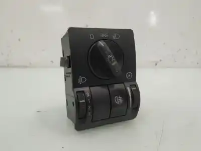 Gebrauchtes Autoersatzteil lichtsteuerung zum opel corsa c corsa c gasolina oem-iam-referenzen 0524119  