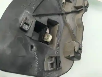 Gebrauchtes Autoersatzteil innerhalb des vorderen rechten griffs zum opel corsa c corsa c gasolina oem-iam-referenzen 13110957  