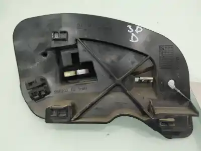 Автозапчасти б/у внутри передней правой ручки за opel corsa c corsa c gasolina ссылки oem iam 13110957