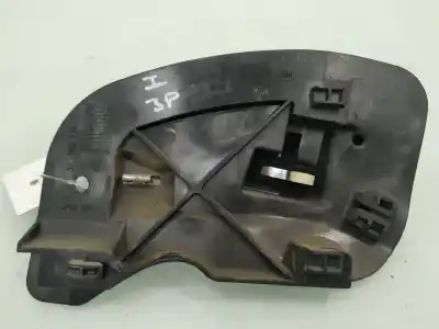 Piesă de schimb auto la mâna a doua mâner interior stânga fata pentru opel corsa c corsa c gasolina referințe oem iam 13110956  
