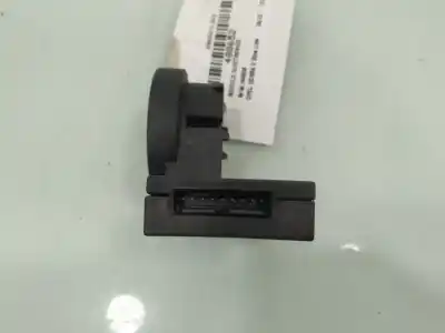 Tweedehands auto-onderdeel elektronische module voor opel corsa c corsa c gasolina oem iam-referenties 24445098  