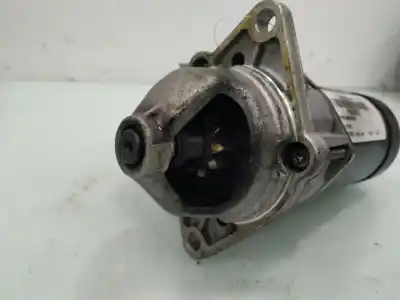 Автозапчасти б/у двигатель запускается за opel corsa c corsa c gasolina ссылки oem iam 09115191