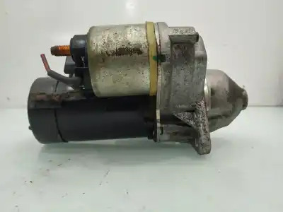Tweedehands auto-onderdeel motor start voor opel corsa c corsa c gasolina oem iam-referenties 09115191  