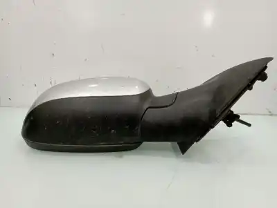 Автозапчасти б/у задний вид справа за opel corsa c corsa c gasolina ссылки oem iam   