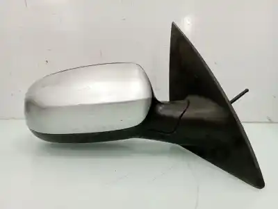 Автозапчасти б/у задний вид справа за opel corsa c corsa c gasolina ссылки oem iam   