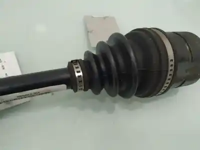 Автозапчасти б/у передняя левая трансмиссия за opel corsa c corsa c gasolina ссылки oem iam 