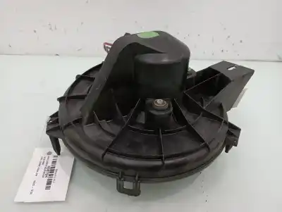 Автозапчасти б/у нагревательный вентилятор за opel corsa c corsa c gasolina ссылки oem iam 006453t