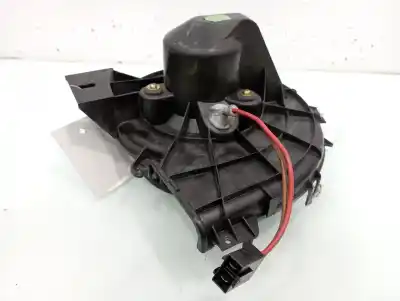 Tweedehands auto-onderdeel verwarming ventilator voor opel corsa c corsa c gasolina oem iam-referenties 006453t  