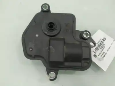 Peça sobressalente para automóvel em segunda mão módulo eletrônico por volkswagen troc advance referências oem iam 05e907593  