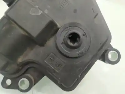 Peça sobressalente para automóvel em segunda mão módulo eletrônico por volkswagen troc advance referências oem iam 05e907593  