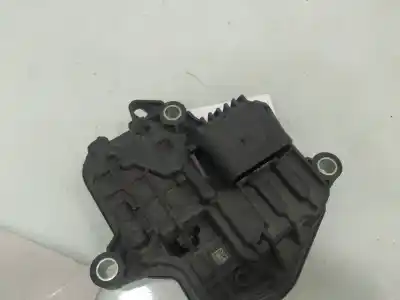 Peça sobressalente para automóvel em segunda mão módulo eletrônico por volkswagen troc advance referências oem iam 05e907593