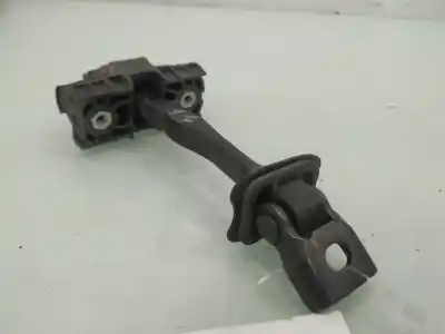 Peça sobressalente para automóvel em segunda mão esticador de porta por volkswagen troc advance referências oem iam 2ga8392a9b