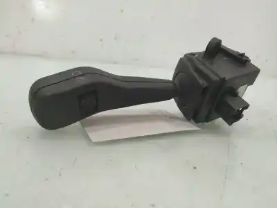 Pezzo di ricambio per auto di seconda mano COMANDO PULITO per BMW 3 (E46)  Riferimenti OEM IAM 836366L  