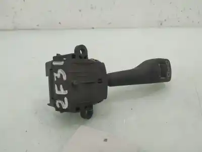 Pezzo di ricambio per auto di seconda mano comando pulito per bmw 3 (e46) 320 d riferimenti oem iam 836366l  