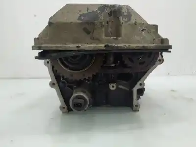Peça sobressalente para automóvel em segunda mão cabeça / culatra por lander range rover (lm) v8 se referências oem iam 1745465  