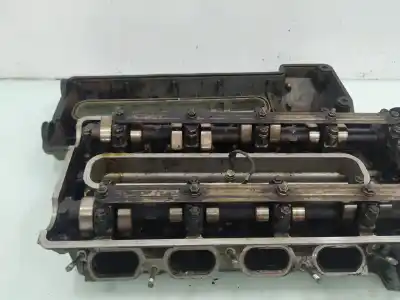 Peça sobressalente para automóvel em segunda mão cabeça / culatra por lander range rover (lm) v8 se referências oem iam 1745465  