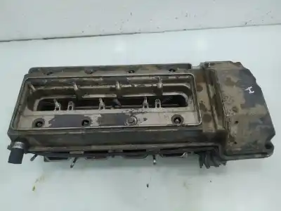 Peça sobressalente para automóvel em segunda mão cabeça / culatra por lander range rover (lm) v8 se referências oem iam 1745465