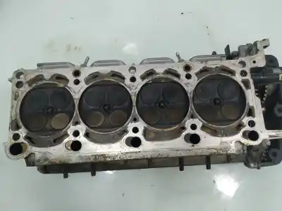 Peça sobressalente para automóvel em segunda mão cabeça / culatra por lander range rover (lm) v8 se referências oem iam 1745465  