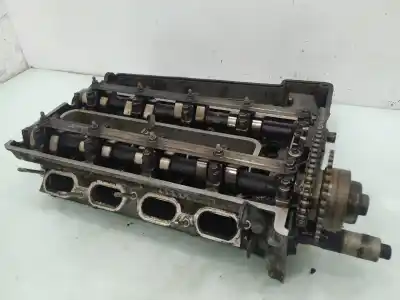 Peça sobressalente para automóvel em segunda mão cabeça / culatra por lander range rover (lm) v8 se referências oem iam 1745465  