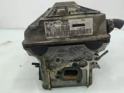 Peça sobressalente para automóvel em segunda mão cabeça / culatra por lander range rover (lm) v8 se referências oem iam 1745465  