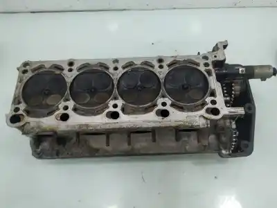 Peça sobressalente para automóvel em segunda mão cabeça / culatra por lander range rover (lm) v8 se referências oem iam 1745465  