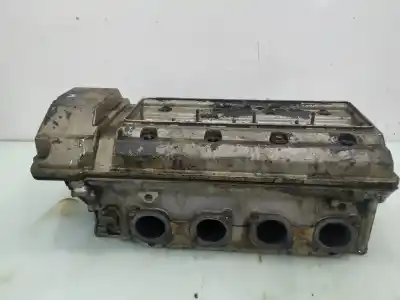 Peça sobressalente para automóvel em segunda mão cabeça / culatra por lander range rover (lm) v8 se referências oem iam 1745465  