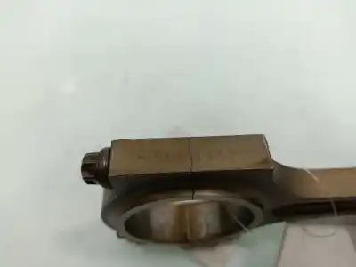 Peça sobressalente para automóvel em segunda mão pistão por lander range rover (lm) v8 se referências oem iam r30921142