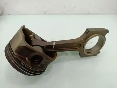 Second-hand car spare part piston for lander range rover (lm) v8 se oem iam references r30921142  