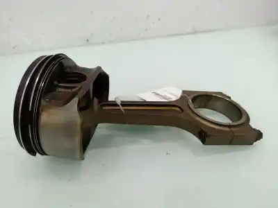 Second-hand car spare part piston for lander range rover (lm) v8 se oem iam references r30921142  