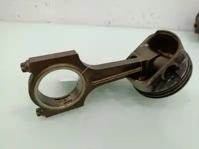 Second-hand car spare part piston for lander range rover (lm) v8 se oem iam references r30921136  