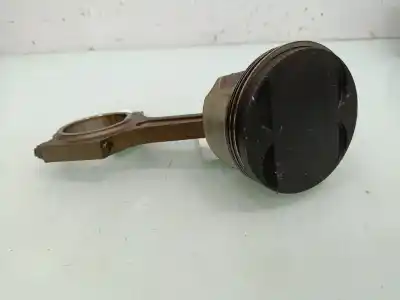 Second-hand car spare part piston for lander range rover (lm) v8 se oem iam references r30921136  