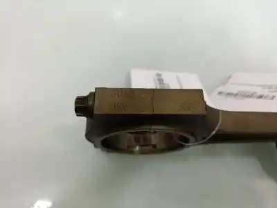 Second-hand car spare part piston for lander range rover (lm) v8 se oem iam references r30921136  