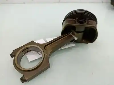 Peça sobressalente para automóvel em segunda mão pistão por lander range rover (lm) v8 se referências oem iam r30921136