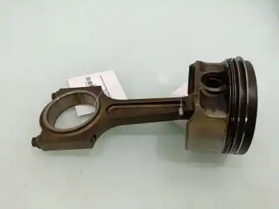 Second-hand car spare part piston for lander range rover (lm) v8 se oem iam references r30921136  