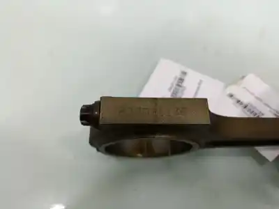 Second-hand car spare part piston for lander range rover (lm) v8 se oem iam references r30921136  