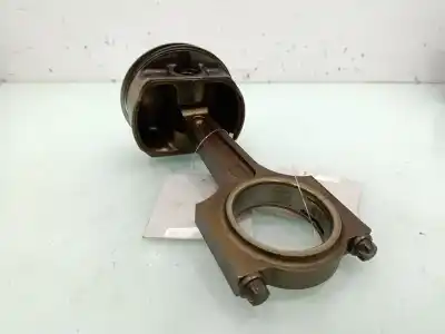 Second-hand car spare part piston for lander range rover (lm) v8 se oem iam references r30921144  