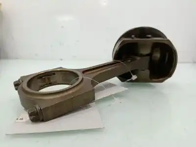 Second-hand car spare part piston for lander range rover (lm) v8 se oem iam references r30921144  