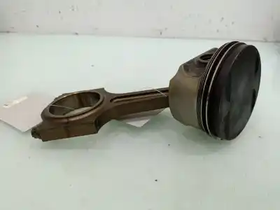 Second-hand car spare part piston for lander range rover (lm) v8 se oem iam references r30921144  