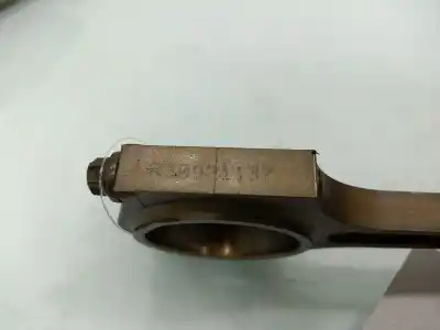 Second-hand car spare part piston for lander range rover (lm) v8 se oem iam references r30921137  