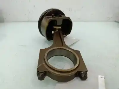 Second-hand car spare part piston for lander range rover (lm) v8 se oem iam references r30921137  